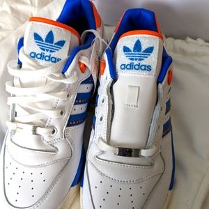 Adidas  Swarovski. Low